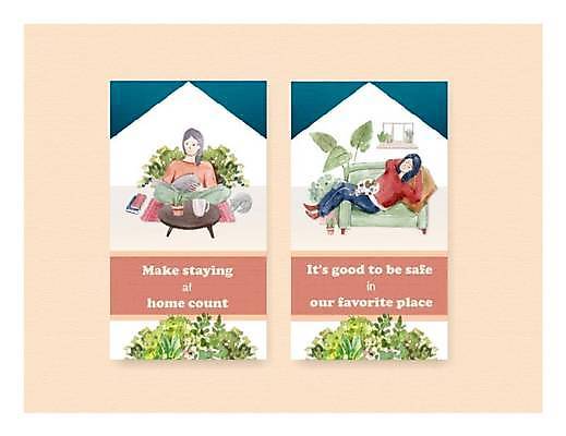 EPS 해외이미지 전신 한마리 여자 화분 쿠션 잎 일러스트 창문 탁자 휴식 선반 들기 앉기 성인 두명 세트 소파 눕기 고양이 카펫 머그컵 소셜네트워크 소셜미디어 성인여자만 해외일러스트 식물 1 가구 컨셉 의자 포유류 모션 사람 컵 반려동물 여자만 성인만 파일형식 벡터 이미지허브