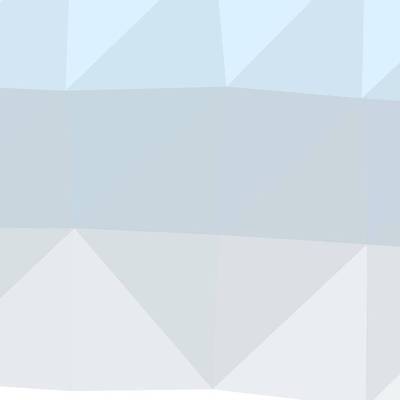 EPS 해외이미지 백그라운드 유니폼 패턴 일러스트 벽지 추상 미술 장식 컴퓨터 디지털 웹 기계 덮개 질감 모자이크 기하학 망사 발생 분배 소프트웨어 인공 지능 폴리곤 프로그래밍 픽셀 스타일 해외일러스트 옷 무늬 인터넷 문화예술 전자제품 뚜껑 직물 작업 개발 파일형식 벡터 이미지허브