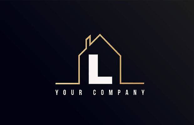 EPS 해외이미지 모양 템플릿 직업 디자인 알파벳 선 컨셉 일러스트 회사 비즈니스 추상 주택 타이포그라피 유행 검은색 흰색 재산 우아함 시원함 디자이너 편지 심볼 사인 신분 심플 엘리먼트 진짜 특별함 활자 스타일 미니멀리스트 미니멀 해외일러스트 문자 영어 컬러 무늬 건물 금융 활자판 파일형식 벡터 이미지허브