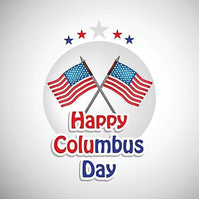 EPS 해외이미지 디자인 배너 행복 포스터 파도 바다 백그라운드 일러스트 텍스트 벽지 휴가 기념 항해 그래픽 장식 세일 미국 축하 깃발 인사 역사 우표 발견 10월 7월 로스앤젤레스 고립 대통령 월요일 지리 해외일러스트 감정 컨셉 북아메리카 배_교통 예절 날짜 요일 파일형식 벡터 이미지허브