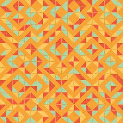 EPS 해외이미지 디자인 패턴 일러스트 벽지 추상 미술 그래픽 장식 수확 점 질감 복고 포인트 기하학 그런지 대칭 발생 엘리먼트 팝 픽셀 광학 스타일 반복 강조 효과 해외일러스트 무늬 농업 문화예술 금융 파일형식 벡터 이미지허브