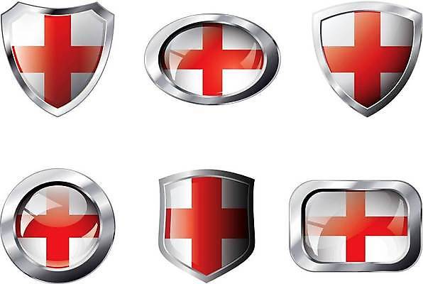 EPS 해외이미지 클립아트 모양 디자인 배너 여행 백그라운드 인터넷 일러스트 비즈니스 유리 잉글랜드 프레임 미술 그래픽 빛 세트 세계 라벨 금속 웹 흰색 깃발 원형 플라스틱 수집 심볼 사인 정사각형 클립 배지 광택 방패 애국심 고립 엘리먼트 전국 해외일러스트 도형 컬러 재질 문화예술 영국 파일형식 벡터 이미지허브