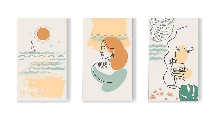 EPS 해외이미지 모양 템플릿 디자인 꽃 포스터 선 벽 바다 백그라운드 잎 꽃무늬 일러스트 벽지 추상 프레임 미술 그래픽 장식 세로 세트 태양 직물 얼룩 원형 낙서 인쇄 수집 포장지 파인애플 그림 질감 엽서 캔버스 이국적 해외일러스트 자연요소 도형 식물 무늬 과일 포장 문화예술 편지 열대과일 파일형식 벡터 이미지허브