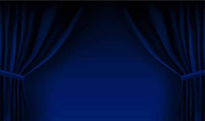 EPS 해외이미지 템플릿 디자인 백그라운드 패턴 일러스트 추상 주택 미술 내부 장식 파란색 콘서트 공연 무대 수확 직물 커튼 오픈 발표 고급 우아함 실크 영화관 극장 천 영화 오브젝트 쇼 엘리먼트 오페라 접기 스타일 현실 벨벳 해외일러스트 컬러 컨셉 무늬 농업 모션 문화예술 이벤트 건물 파일형식 벡터 이미지허브