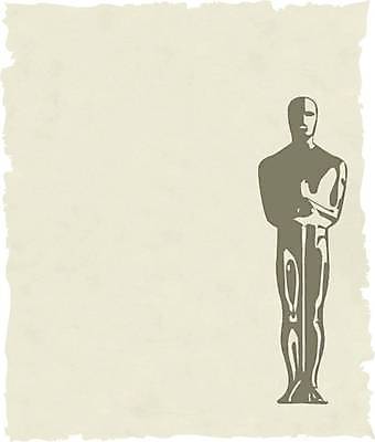 EPS 해외이미지 모양 산업 별 백그라운드 일러스트 이벤트 파티 카메라 축제 우아함 만화 필름 심볼 영화 그림 할리우드 유흥 해외일러스트 자연요소 컨셉 문화예술 전자제품 로스앤젤레스 파일형식 벡터 이미지허브