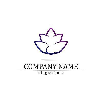 EPS 해외이미지 모양 식물 템플릿 디자인 꽃잎 꽃 실루엣 선 백그라운드 컨셉 잎 꽃무늬 일러스트 비즈니스 요가 자연 호텔 추상 휴식 건강 연꽃 미술 장식 세트 약 유행 상점 정원 스파 벚꽃 흰색 마사지 우아함 심볼 명상 사인 유기농 심플 내추럴 엘리먼트 활자 해외일러스트 웰빙 컬러 무늬 의학 숙소 문화예술 촬영기법 생태계 활자판 파일형식 벡터 이미지허브