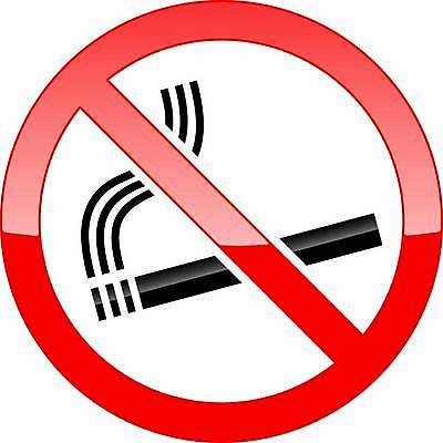 EPS 해외이미지 일러스트 흡연 담배 사람없음 금지 금연 담배꽁초 흡연금지 해외일러스트 캠페인 사회이슈 파일형식 벡터 이미지허브