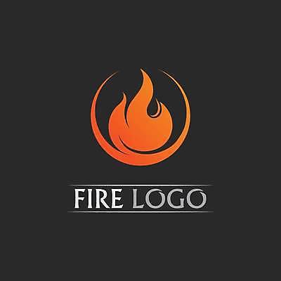 EPS 해외이미지 모양 템플릿 디자인 실루엣 백그라운드 패턴 일러스트 자동차 근육 추상 따뜻함 미술 그래픽 장식 빨간색 빛 세트 노란색 에너지 오토바이 흰색 뜨거움 모닥불 악마 폭발 만화 수집 문신 심볼 사인 그림 화재 부족 고립 엘리먼트 점화 화상 해외일러스트 육상교통 컬러 컨셉 무늬 불 문화예술 촬영기법 바이크 상처 사건 파일형식 벡터 이미지허브