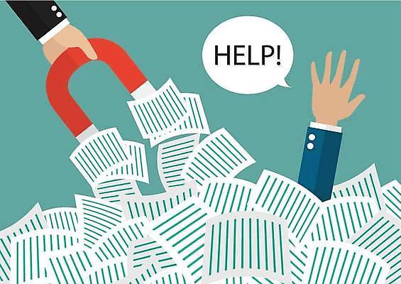 EPS 해외이미지 직업 손 종이 컨셉 일러스트 비즈니스 노동자 스트레스 아이디어 피곤 관리 사무실 쌓기 힘 거품 공구 업무 비즈니스맨 플랫 좌절 동료 경영자 문서 바쁨 무거움 제비 과부하 기르기 압력 철강 편자 헬프 해외일러스트 남자 감정 관계 모션 조류 신체부위 도구 작업 도움 직장인 무게 리더 돌봄 말발굽 파일형식 벡터 이미지허브