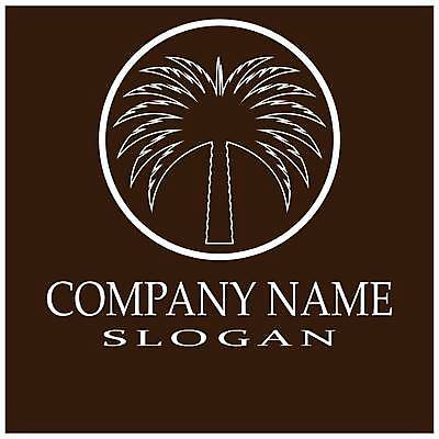 EPS 해외이미지 나무 식물 디자인 음식 여행 백그라운드 잎 과일 일러스트 자연 추상 손바닥 검은색 흰색 나뭇가지 신선 날짜 사인 아라비아 사우디아라비아 고립 해외일러스트 손 컬러 무늬 중동 생태계 파일형식 벡터 이미지허브