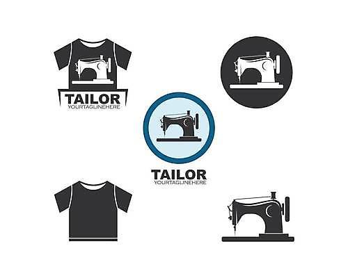 EPS 해외이미지 디자인 옷 실루엣 산업 티셔츠 일러스트 장신구 공장 가정 세트 유행 상점 검은색 기계 수확 도구 직물 바늘 작업실 실 제조 바느질 복고 땀 배지 실타래 섬유 계량기 재단 고립 엘리먼트 옛날 해외일러스트 컬러 셔츠 농업 공업 촬영기법 파일형식 벡터 이미지허브