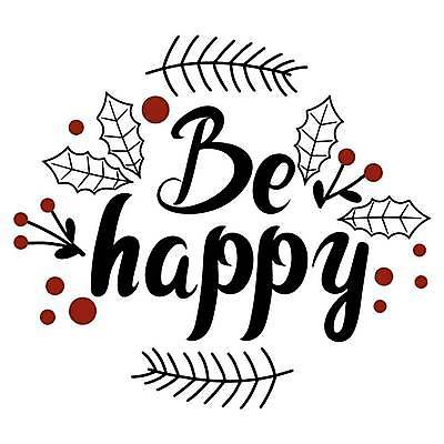 EPS 해외이미지 나무 템플릿 디자인 배너 계절 열매 행복 포스터 문장 백그라운드 잎 크리스마스 겨울 일러스트 휴가 새해 미술 그래픽 장식 축제 희망 수확 축하 신용카드 메시지 12월 연도 심볼 사인 심플 엽서 초대 타입 고립 대칭 크랜베리 핸드메이드 레터링 해외일러스트 식물 문자 기념일 감정 컨셉 농업 문화예술 금융 날짜 편지 파일형식 벡터 이미지허브