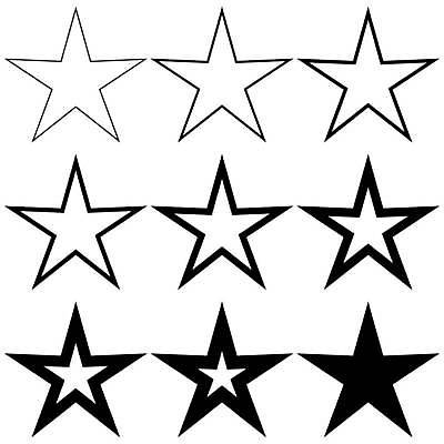 EPS 해외이미지 모양 디자인 실루엣 별 선 패턴 일러스트 수채화 새로움 잉크 미술 장식 빛 세트 유행 검은색 페인트 수확 붓 얼룩 낙서 수집 심볼 사인 그림 복고 고립 얇은 엘리먼트 타격 핸드메이드 해외일러스트 자연요소 컬러 컨셉 무늬 농업 모션 문화예술 촬영기법 파일형식 벡터 이미지허브