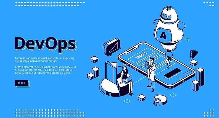 EPS 해외이미지 컨셉 라인일러스트 일러스트 모바일 사람 노트북 스마트폰 핸드폰 3D 디지털 업무 작업 비즈니스맨 비즈니스우먼 수술 엔지니어 로봇 서비스 순환 시스템 공학 단상 UI 개발 경영 방법 소프트웨어 자동화 착륙 프로그래머 프로그래밍 프로젝트 콜라보레이션 AI_인공지능 해외일러스트 직업 여자 교육 남자 비즈니스 모션 전자제품 스마트기기 직장인 기술자 디지털합성 파일형식 벡터 이미지허브