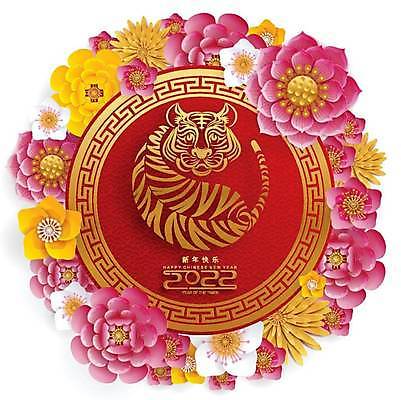 EPS 해외이미지 동물 전통 디자인 배너 계절 행복 아시아 종이 문화 백그라운드 겨울 일러스트 휴가 새로움 기념 미술 동양인 이벤트 그래픽 장식 빨간색 파티 축제 중국 등불 인사 신용카드 행운 호랑이 황금 자르기 연도 심볼 사인 초대 베이징 해외일러스트 감정 나라 컬러 컨셉 포유류 모션 문화예술 조명 인종 금융 예절 파일형식 벡터 이미지허브