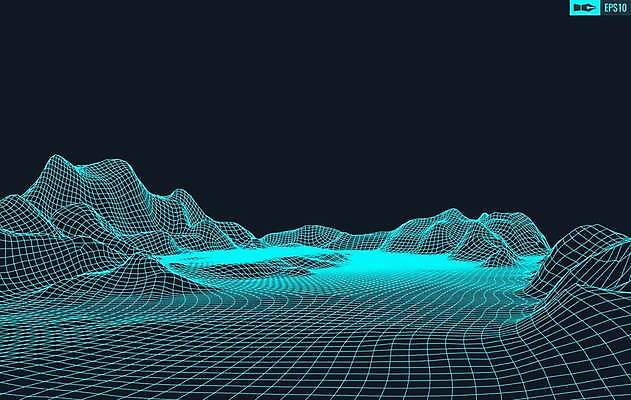 EPS 해외이미지 종이 지구 선 여행 백그라운드 이동 지도 패턴 곡선 일러스트 가이드 자연 산 풍경 경사 그래픽 3D 계곡 줄무늬 시골 계획 매끈함 땅 배열 언덕 검색 그림 질감 각도 날카로움 윤곽 철사 지역 네비게이션 길이 발견 깊이 지리 와이어프레임 해외일러스트 직업 컨셉 무늬 감각 디지털합성 생태계 파일형식 벡터 이미지허브