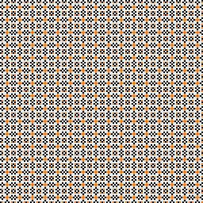 EPS 해외이미지 디자인 십자가 패턴 일러스트 벽지 추상 미술 경사 그래픽 장식 수확 점 9 X 질감 복고 기하학 그런지 대칭 발생 엘리먼트 팝 픽셀 광학 스타일 반복 강조 효과 해외일러스트 알파벳 무늬 농업 문화예술 숫자 파일형식 벡터 이미지허브