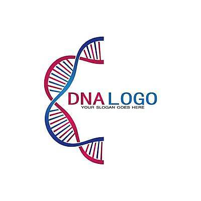 EPS 해외이미지 모양 템플릿 디자인 과학 백그라운드 컨셉 일러스트 회사 자연 추상 아이디어 세포 나선형 건강 사람 그래픽 약 진화 실험실 암호 DNA 생명공학 심볼 사인 생물학 신분 염색체 고립 돌봄 엘리먼트 유전 해외일러스트 교육 무늬 비즈니스 의학 모션 실험 소방 생태계 파일형식 벡터 이미지허브