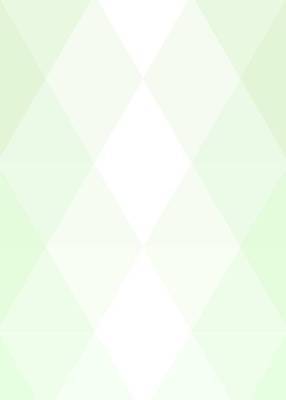 EPS 해외이미지 백그라운드 유니폼 패턴 일러스트 벽지 추상 미술 장식 컴퓨터 디지털 웹 기계 덮개 질감 모자이크 기하학 망사 발생 분배 소프트웨어 인공 지능 폴리곤 프로그래밍 픽셀 스타일 해외일러스트 옷 무늬 인터넷 문화예술 전자제품 뚜껑 직물 작업 개발 파일형식 벡터 이미지허브