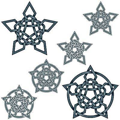 EPS 해외이미지 모양 전통 디자인 별 종교 문화 패턴 일러스트 추상 미술 장식 숫자 원형 화려 신비 이슬람교 묶기 문신 심볼 사인 질감 매듭 예술가 마법 부족 고딕 대칭 폴리곤 해외일러스트 자연요소 도형 문자 컨셉 무늬 모션 문화예술 파일형식 벡터 이미지허브