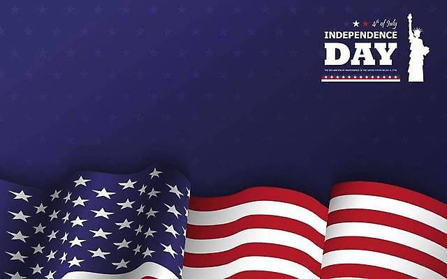 EPS 해외이미지 디자인 배너 행복 실루엣 별 파도 백그라운드 패턴 일러스트 텍스트 추상 휴가 새로움 빨간색 파란색 조각상 미국 자유 흰색 축하 깃발 4 아래 심볼 질감 웨이브 기념물 맨해튼 애국심 천연기념물 7월 독립 전국 해외일러스트 자연요소 감정 바다 컬러 컨셉 북아메리카 무늬 촬영기법 조형물 숫자 날짜 방향 뉴욕 위치 파일형식 벡터 이미지허브