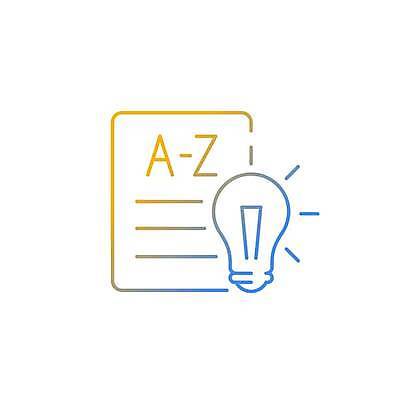 EPS 해외이미지 디자인 영어 교육 선 과학 컨셉 오렌지 일러스트 교실 학교 수업 기술 미술 경사 파란색 픽토그램 웹 기록 가르침 플랫 토론 강의 심볼 사인 그림 대학교 심플 윤곽 소재 고립 구성 규율 얇은 번역 해외일러스트 문자 컬러 인터넷 과일 문화예술 파일형식 벡터 이미지허브