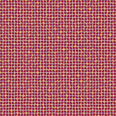 EPS 해외이미지 디자인 패턴 일러스트 벽지 추상 미술 그래픽 장식 수확 점 질감 복고 포인트 기하학 그런지 대칭 발생 엘리먼트 팝 픽셀 광학 스타일 반복 강조 효과 해외일러스트 무늬 농업 문화예술 금융 파일형식 벡터 이미지허브