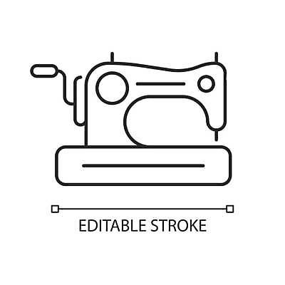 EPS 해외이미지 디자인 옷 선 컨셉 일러스트 미술 픽토그램 유행 웹 어둠 기계 장비 수확 골동품 공구 바늘 역사 플랫 클래식 바느질 소중 심볼 향수 사인 그림 복고 땀 심플 윤곽 과거 재단 재단사 경매 구식 얇은 옛날 스타일 해외일러스트 직업 농업 인터넷 문화예술 경제 화장품 도구 파일형식 벡터 산업 뷰티 이미지허브