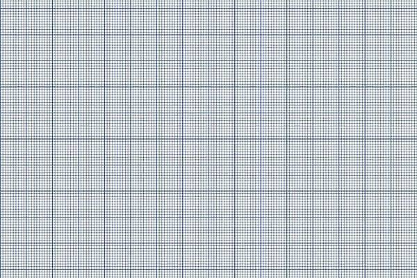 EPS 해외이미지 템플릿 학생 디자인 교육 종이 선 백그라운드 패턴 일러스트 비즈니스 건축양식 학교 그래프 추상 그래픽 파란색 빛 스터디 사각형 공책 줄무늬 공백 장비 과학기술 수확 흰색 수학 주름 엔지니어 계획 건축가 측정 그림 질감 정사각형 페이지 기하학 인치 제도 프로젝트 해외일러스트 도형 직업 건축 컬러 컨셉 무늬 농업 교과목 문구용품 기술 학습 기술자 파일형식 벡터 이미지허브