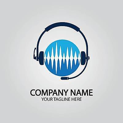 EPS 해외이미지 동물 템플릿 디자인 음악 파도 컨셉 일러스트 비즈니스 놀이 미술 그래픽 스마트폰 라벨 검은색 헤드폰 소리 흰색 디스크 볼륨 믹서 DJ 심볼 마이크 사인 디스코 심플 전자 귀 오디오 스테레오 멀티미디어 고립 뮤지컬 섞기 엘리먼트 미니멀리스트 해외일러스트 바다 컬러 음향기기 문화예술 프레임 신체부위 전자제품 핸드폰 스마트기기 춤 질병 파일형식 벡터 이미지허브