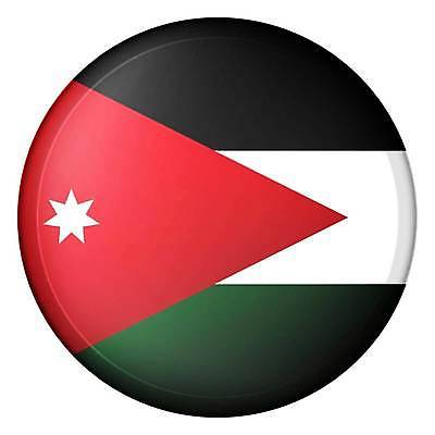 EPS 해외이미지 모양 템플릿 디자인 배너 아시아 문화 여행 백그라운드 컨셉 일러스트 공 유리 벽지 미술 그래픽 빛 세계 반사 3D 깃발 원형 이슬람교 선거 심볼 오브젝트 사인 대륙 질감 배지 광택 애국심 고립 여의주 전국 해외일러스트 도형 나라 종교 재질 문화예술 민주주의 디지털합성 파일형식 벡터 이미지허브