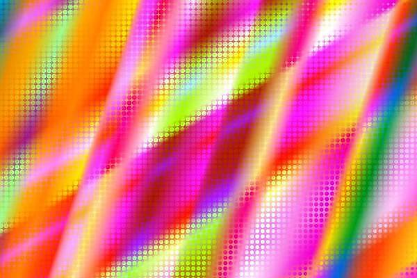 EPS 해외이미지 모양 디자인 배너 파도 백그라운드 무지개 패턴 곡선 일러스트 벽지 추상 미래 미술 경사 그래픽 빛 컬러풀 디지털 활발 덮개 축하 신용카드 발표 매끈함 소프트포커스 시원함 그림 질감 복고 디스코 부드러움 페이지 공상 기하학 목록 엘리먼트 효과 해외일러스트 자연요소 선 음악 바다 컬러 컨셉 무늬 문화예술 촬영기법 금융 뚜껑 춤 감각 파일형식 벡터 이미지허브