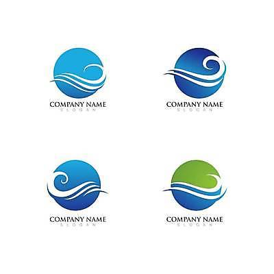 EPS 해외이미지 템플릿 디자인 계절 파도 바다 여행 백그라운드 컨셉 일러스트 회사 비즈니스 자연 아침 날씨 추상 휴가 미술 그래픽 장식 물 파란색 빛 햇빛 태양 노란색 일출 맑음 일몰 흰색 뜨거움 원형 떨어짐 심볼 사인 상승 엘리먼트 수평선 해외일러스트 주간 자연요소 도형 컬러 무늬 문화예술 노을 생태계 파일형식 벡터 이미지허브