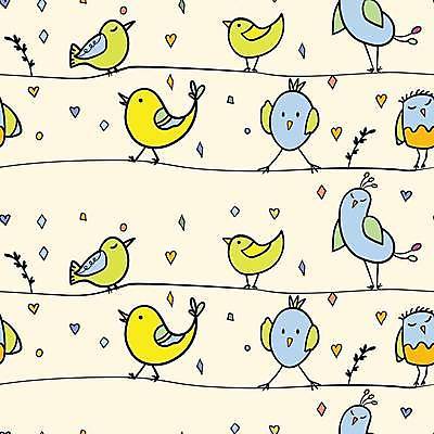 EPS 해외이미지 클립아트 동물 교육 실루엣 야생동물 어린이 백그라운드 패턴 날개 일러스트 노래 가족 놀이 조류 기념 미술 앉기 유행 귀여움 아기 직물 인사 잠 둥지 낙서 군중 만화 스케치 천 그림 코믹 철사 고립 줄서기 시리즈 해외일러스트 음악 컨셉 무늬 관계 모션 문화예술 촬영기법 사람 예절 파일형식 벡터 이미지허브