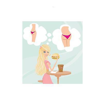 EPS 해외이미지 라이프스타일 여자 음료 음식 컨셉 생각 다이어트 일러스트 휴가 패스트푸드 비키니 금발 숫자 식사 거품 햄버거 선택 폐기물 몸무게 질문 먹기 비만 날씬함 허리 속도 칼로리 제어 치즈버거 혼란 해외일러스트 문자 헤어스타일 수영복 모션 건강 사람 생활 신체부위 인스턴트 쓰레기 몸매 파일형식 벡터 옷 이미지허브