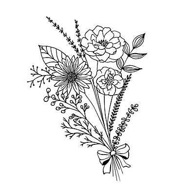 EPS 해외이미지 식물 손 디자인 꽃잎 꽃 선 꽃다발 결혼 잎 꽃무늬 일러스트 자연 흑백 선물 사랑 미술 그래픽 장식 정원 검은색 봄 낭만 수확 벚꽃 흰색 나뭇가지 인사 우아함 낙서 스케치 수집 허브 그림 심플 윤곽 고립 엘리먼트 해외일러스트 나무 계절 감정 컬러 컨셉 무늬 농업 문화예술 촬영기법 이벤트 신체부위 예절 생태계 파일형식 벡터 이미지허브