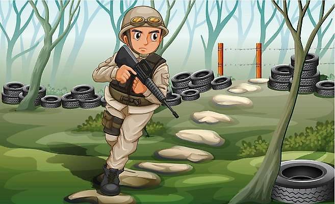 EPS 해외이미지 나무 직업 남자 무기 바다 일러스트 사람 소년 목재 그래픽 힘 의사 바퀴 엔지니어 숲 그림 군용 싸움 전쟁 타이어 병정 전쟁터 등급 유조선 장교 저격수 특공대 해외일러스트 식물 어린이 재료 모션 군대 의료진 기술자 특수부대 파일형식 벡터 이미지허브