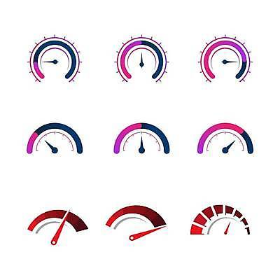 EPS 해외이미지 디자인 스포츠 시계 인터넷 일러스트 모션 자동차 화살 그래픽 빨간색 웹 힘 공연 장비 화물 레이싱 시간 판넬 원형 지시 가득함 심볼 측정 서비스 사인 속도 다이얼 느림 계량기 진행 승자 엘리먼트 인터페이스 자동 제어 힘찬 해외일러스트 도형 육상교통 컬러 컨셉 이벤트 시합 운송업 파일형식 벡터 이미지허브