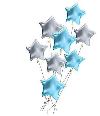 EPS 해외이미지 일러스트 사람없음 이벤트용품 풍선 해외일러스트 이벤트 오브젝트 파일형식 벡터 이미지허브