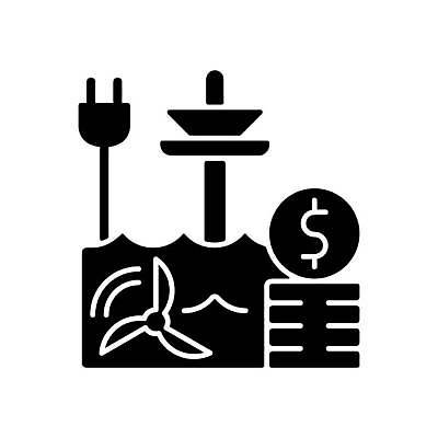 EPS 해외이미지 클립아트 식물 디자인 실루엣 산업 바다 컨셉 돈 일러스트 미술 물 금융 픽토그램 검은색 웹 어둠 힘 재활용 에너지 플랫 역 가격 댐 심볼 서비스 사인 심플 자원 유지 고체 상형문자 해일 활자 비용 해외일러스트 자연요소 문자 공공시설 컬러 인터넷 교통시설 문화예술 촬영기법 경제 재산 자연재해 친환경 활자판 파일형식 벡터 교통 환경 시설 재해 인쇄판 인쇄 이미지허브
