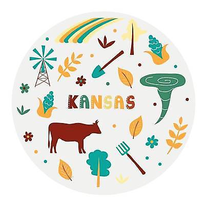 EPS 해외이미지 나무 라이프스타일 디자인 배너 도로 여행 컨셉 티셔츠 지도 농업 일러스트 캘리그라피 자연 해바라기 미술 풍경 타이포그라피 그래픽 세트 농장 여행객 마을 미국 소 낙서 만화 스케치 밀 사인 장면 손그림 트랙터 서쪽 전국 지리 레터링 해외일러스트 식물 문자 꽃 산업 길 셔츠 북아메리카 포유류 교통시설 문화예술 곡류 사람 생활 농기계 방향 생태계 특수차량 파일형식 벡터 이미지허브