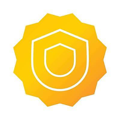 EPS 해외이미지 구름 디자인 배너 인터넷 일러스트 열쇠 경비 안전 그래픽 컴퓨터 홈페이지 디지털 자료 정보 네트워크 방어 바이러스 보호 공격 비밀 사이버 심볼 잠금 보안 방패 고립 백신 사생활 서버 소프트웨어 엘리먼트 인터페이스 프로그래밍 네트워킹 해외일러스트 자연요소 컨셉 의학 모션 어류 전자제품 작업 개발 파일형식 벡터 이미지허브