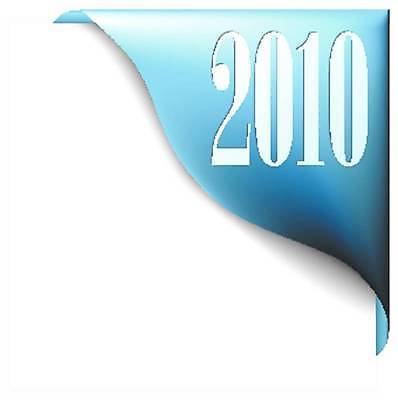 EPS 해외이미지 배너 리본 스티커 겨울 일러스트 텍스트 새로움 프레임 기술 그래픽 파란색 꼬리표 라벨 웹 희망 줄무늬 흰색 깃발 신선 신용카드 메시지 시장 모서리 고급 연도 심볼 흔적 사인 배지 공지사항 전자상거래 엘리먼트 특별함 해외일러스트 계절 감정 컬러 컨셉 무늬 인터넷 금융 파일형식 벡터 이미지허브