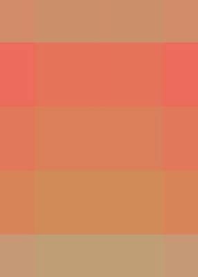 EPS 해외이미지 백그라운드 유니폼 패턴 일러스트 벽지 추상 미술 장식 컴퓨터 디지털 웹 기계 덮개 질감 모자이크 기하학 망사 발생 분배 소프트웨어 인공 지능 폴리곤 프로그래밍 픽셀 스타일 해외일러스트 옷 무늬 인터넷 문화예술 전자제품 뚜껑 직물 작업 개발 파일형식 벡터 이미지허브