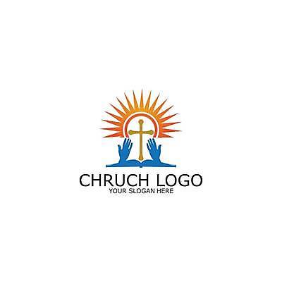 EPS 해외이미지 템플릿 디자인 기독교 종교 컨셉 십자가 일러스트 추상 부활절 사랑 파란색 빛 교회 성경 희망 기도 예수 영혼 심볼 사인 신성 격려 천국 귀족 복음 세례 숭배 신앙심 회원 해외일러스트 기념일 감정 컬러 무늬 종교용품 종교건축 모션 건물 신_종교 파일형식 벡터 이미지허브