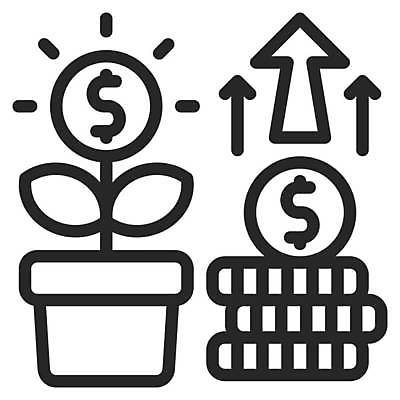 EPS 해외이미지 손 디자인 선 백그라운드 컨셉 돈 일러스트 비즈니스 통계 성공 그래프 화살 그래픽 금융 경제 판매 검은색 자료 웹 인포그래픽 성장 바 발표 주름 시장 플랫 주식 예측 심볼 사인 보고서 투자 심플 윤곽 이익 회계 진행 고립 마케팅 엘리먼트 타격 해외일러스트 컬러 인터넷 모션 신체부위 재산 파일형식 벡터 이미지허브