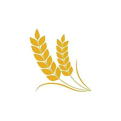 EPS 해외이미지 식물 디자인 배너 음식 빵 농업 다이어트 일러스트 밥 건강 농작물 농장 라벨 성장 신선 황금 상품 낟알 밀 심볼 사인 유기농 내추럴 엘리먼트 귀리 해외일러스트 웰빙 산업 곡류 프레임 파일형식 벡터 이미지허브