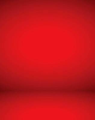 EPS 해외이미지 템플릿 디자인 벽 백그라운드 일러스트 비즈니스 추상 바닥 경사 내부 장식 빨간색 빛 유행 3D 우주 공백 카펫 콘서트 방 무대 발표 작업실 상품 발사 만들기 쇼 장면 스포트라이트 빛망울 강렬 거짓 승자 지휘대 해외일러스트 컬러 무늬 모션 공연 디지털합성 파일형식 벡터 이미지허브