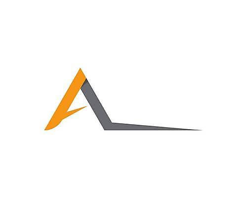 EPS 해외이미지 알파벳 컨셉 일러스트 비즈니스 호텔 추상 화살 금융 컴퓨터 우주 자료 그룹 선택 연결 편지 방향 다트 심볼 기회 역동적 심플 법 변호사 철강 활자 정확 해외일러스트 직업 영어 무늬 숙소 경제 전자제품 게임 활자판 파일형식 벡터 이미지허브