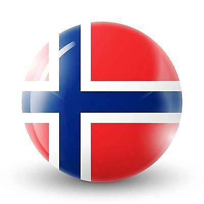 EPS 해외이미지 모양 템플릿 디자인 배너 유럽 문화 여행 백그라운드 컨셉 십자가 일러스트 공 유리 벽지 노르웨이 미술 그래픽 빛 세계 3D 줄무늬 깃발 원형 심볼 오브젝트 사인 대륙 질감 배지 광택 애국심 고립 스칸디나비아 여의주 오슬로 전국 해외일러스트 도형 나라 무늬 재질 문화예술 디지털합성 파일형식 벡터 이미지허브